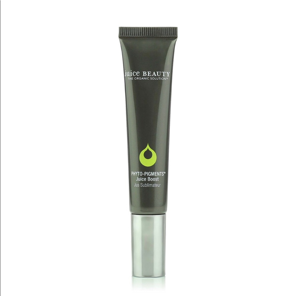 Phyto-Pigments Juice Boost